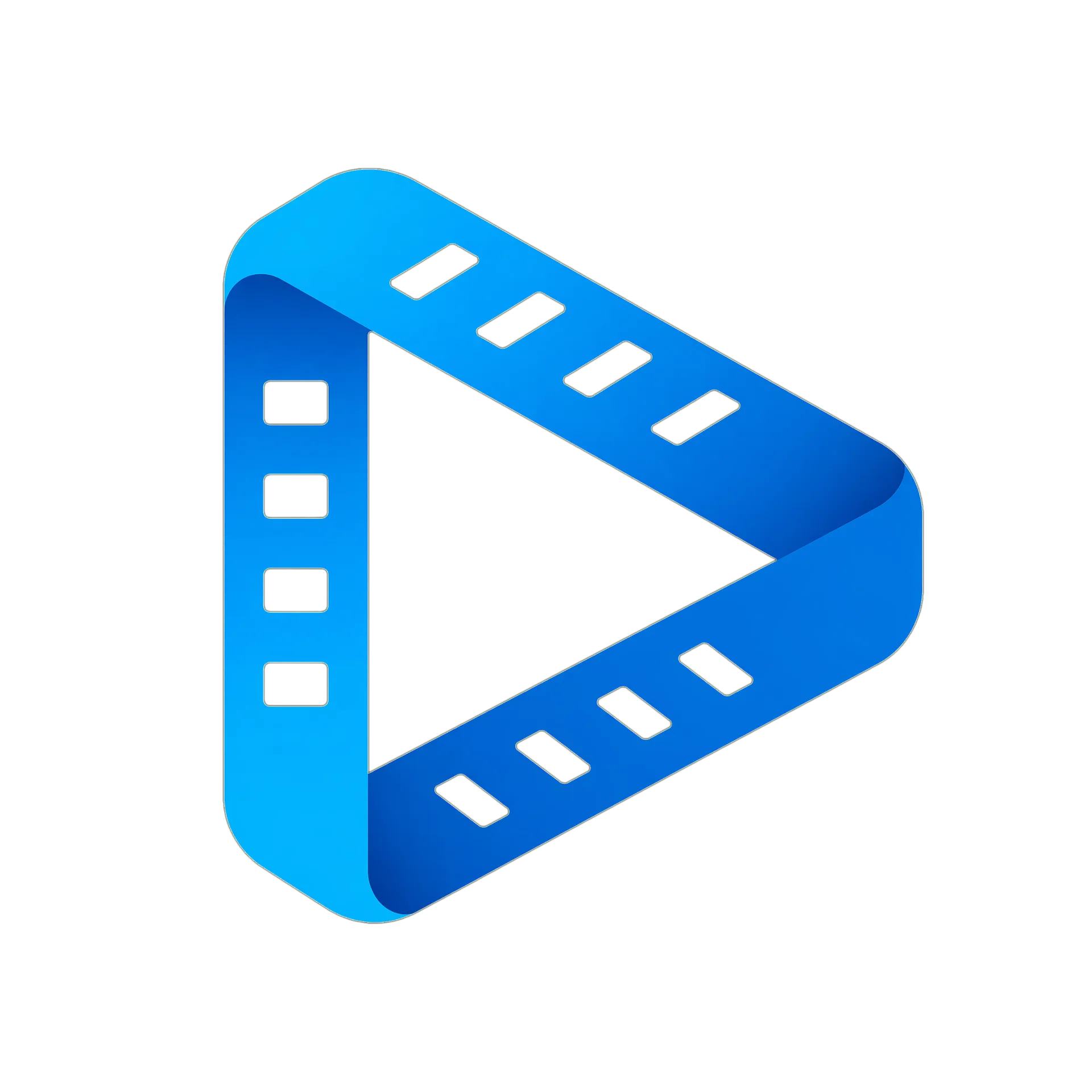 麻豆tv